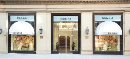 Kleinfeld