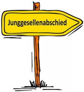 wegweiser-junggesellenabschied