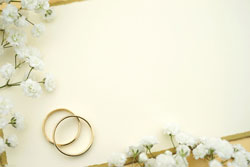 Hochzeitseinladung 5 Fragen Rund Um Die Einladungskarte Alles Fur Die Verlobung Hochzeit