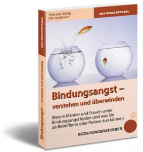 buch-bindungsangst