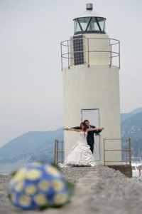 Hochzeit-im-Leuchtturm