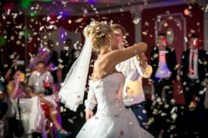 Hochzeit-richtig-feiern