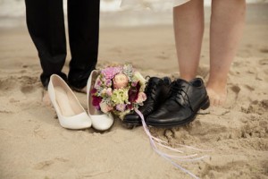 schuhe-fier-die-hochzeit