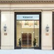 Kleinfeld