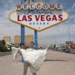 hochzeit-in-las-vegas