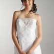 brautkleid-mit-spitze