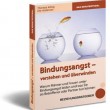 buch-bindungsangst