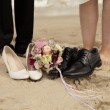 schuhe-fier-die-hochzeit