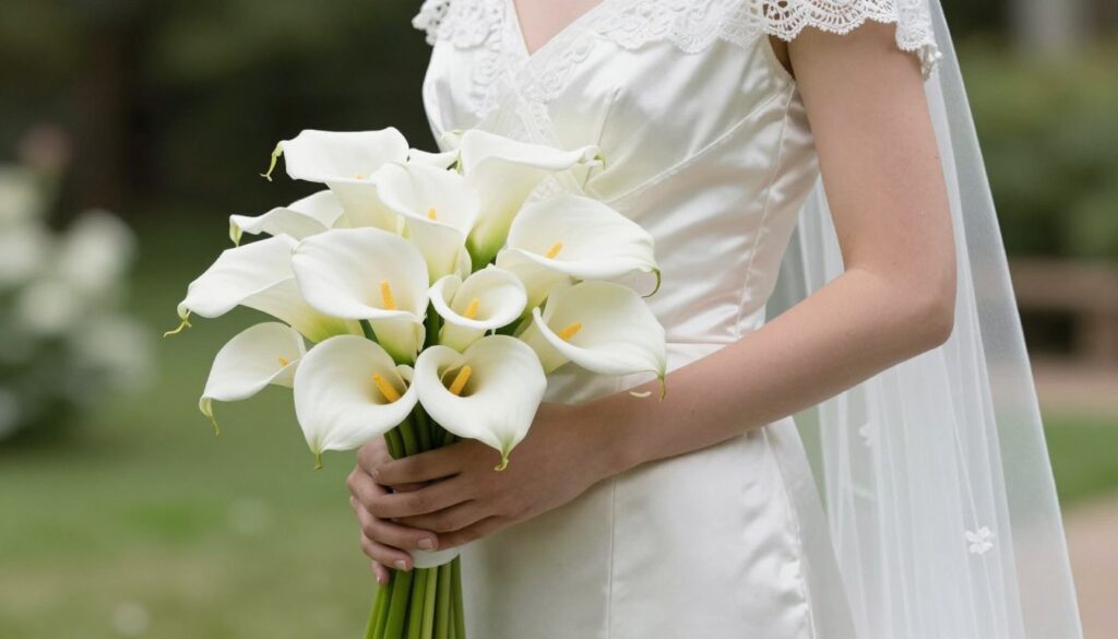 Armstrauß Hochzeit kaufen