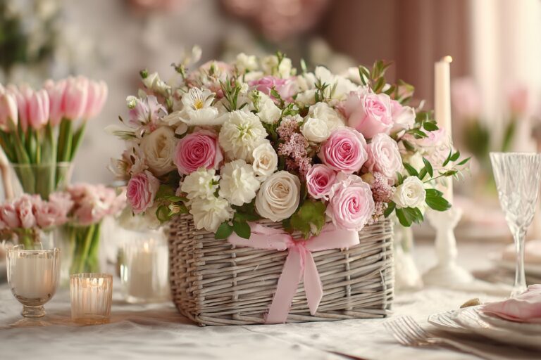 Hochzeitstombola Ideen